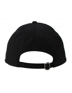 Casquette Joola 2
