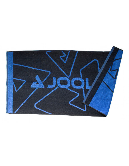 Serviette JOOLA