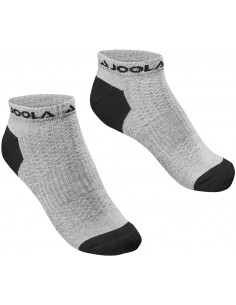 Chaussette Courte Terni 2