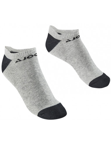 Chaussette Sneaker Terni