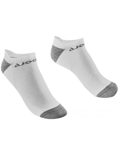 Chaussette Sneaker Terni