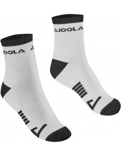 Chaussette Terni 2