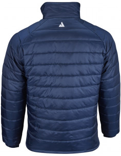 Doudoune Outgear 2