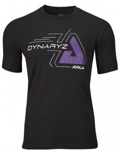T-Shirt Dynaryz