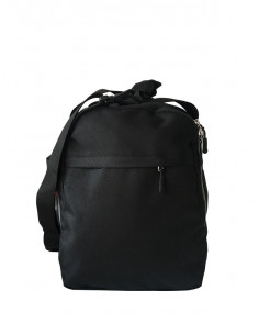 Sac Compact Vision 2