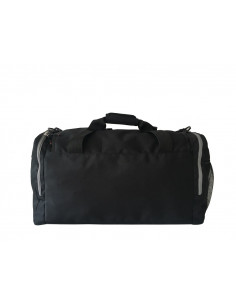 Sac Tourex Vision 2