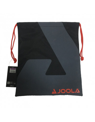 Sac à chaussures Vision