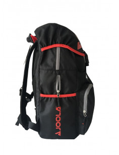 Sac à dos Vision 2
