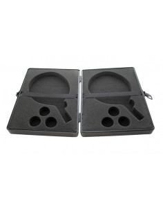 Coffret Double Joola 2