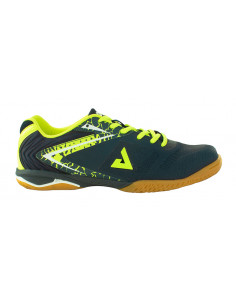 Chaussure Problast 2