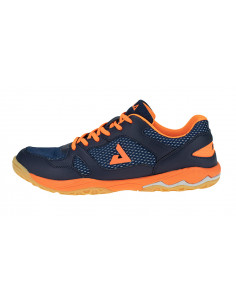 Chaussure NexTT 20