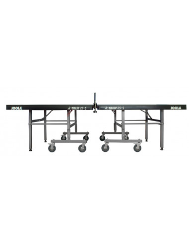 Table World Cup 25-S Ittf