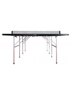 Table 300-S 2