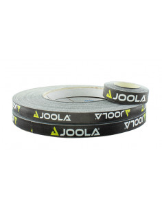 Ruban de protection Joola 20 2