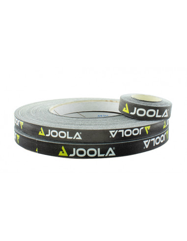 Ruban de protection Joola 20