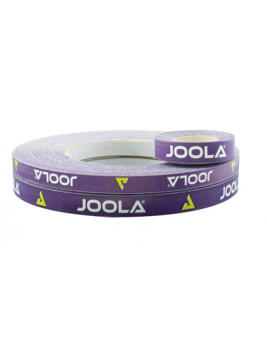 Ruban de protection Joola 20