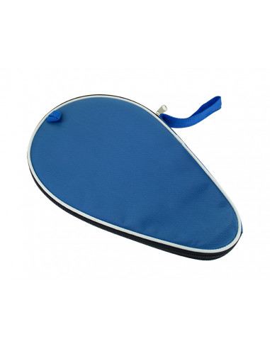 Housse pocket junior