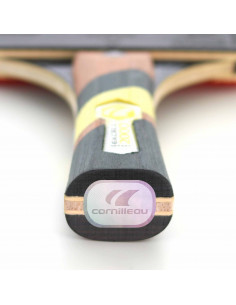 Excell 2000 carbon 2