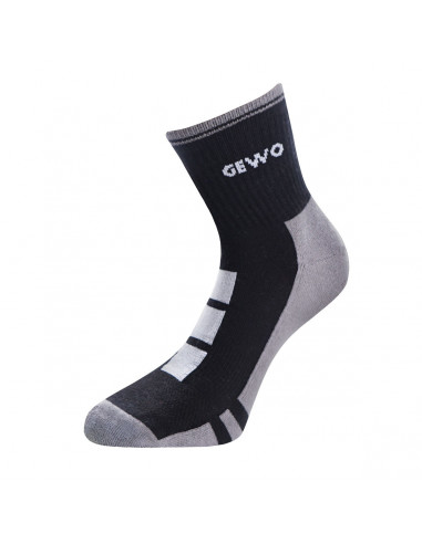 Chaussettes Step Flex II