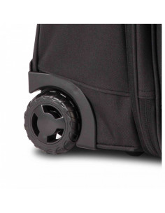 Sac de voyage XL Black-X 2