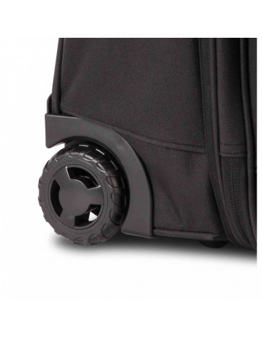 Sac de voyage XL Black-X