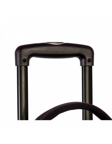 Sac de voyage XL Black-X