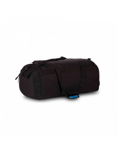 Sac de sport Black-X 2