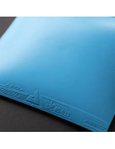 Rhyzen CMD 2