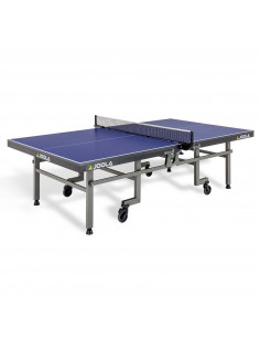 Table 3000 Sc Pro 2