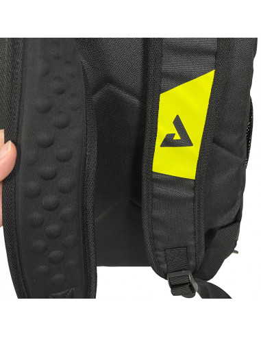 Sac à dos Vision II