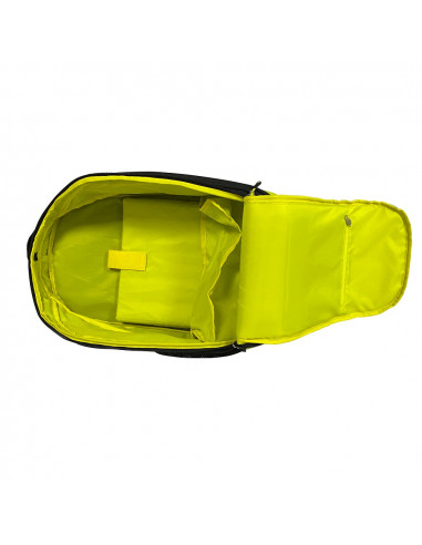 Sac à dos Vision II