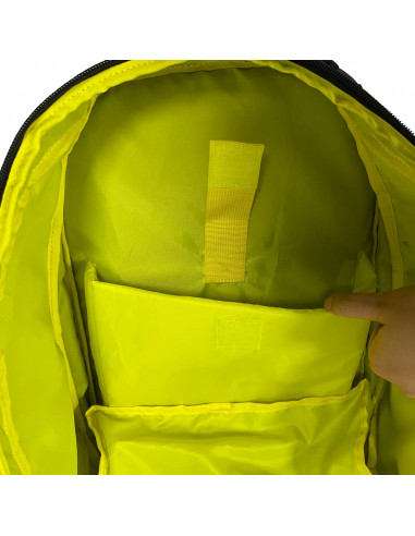 Sac à dos Vision II