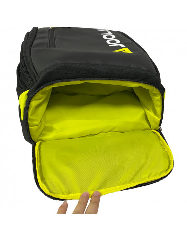 Sac à dos Vision II