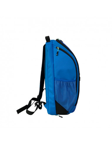 Sac à dos Vision II