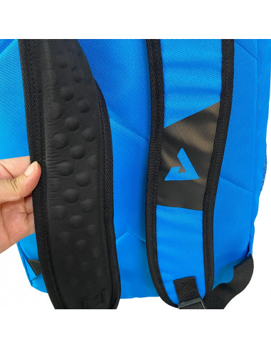 Sac à dos Vision II