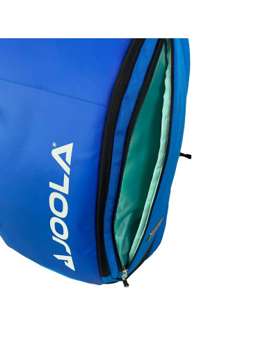 Sac à dos Vision II