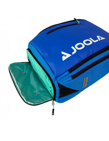 Sac à dos Vision II