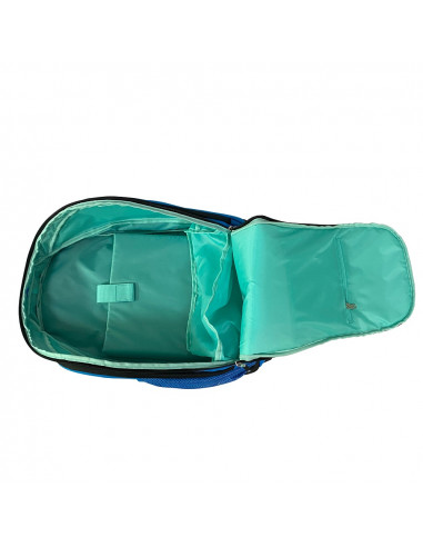 Sac à dos Vision II