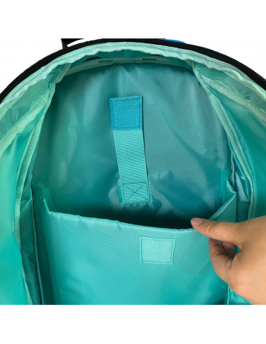 Sac à dos Vision II