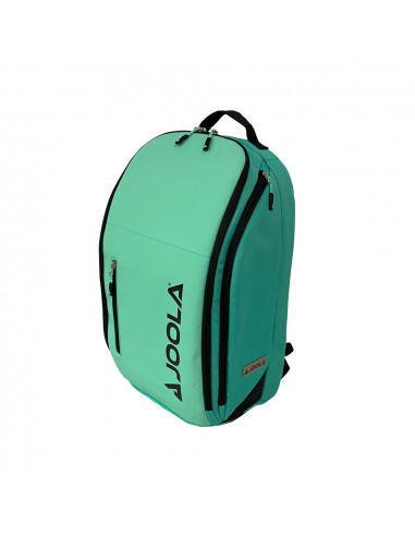 Sac à dos Vision II