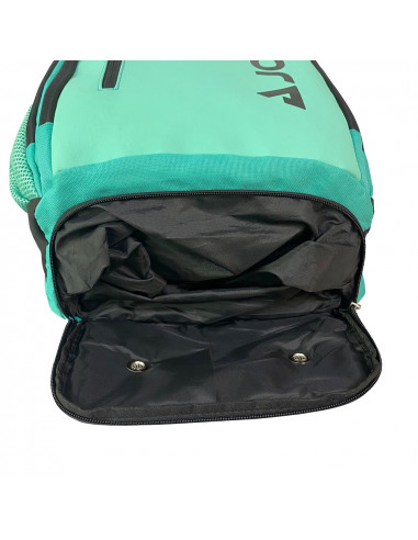 Sac à dos Vision II