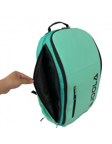 Sac à dos Vision II