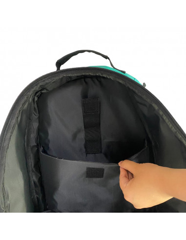 Sac à dos Vision II