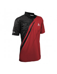 Polo Synergy
