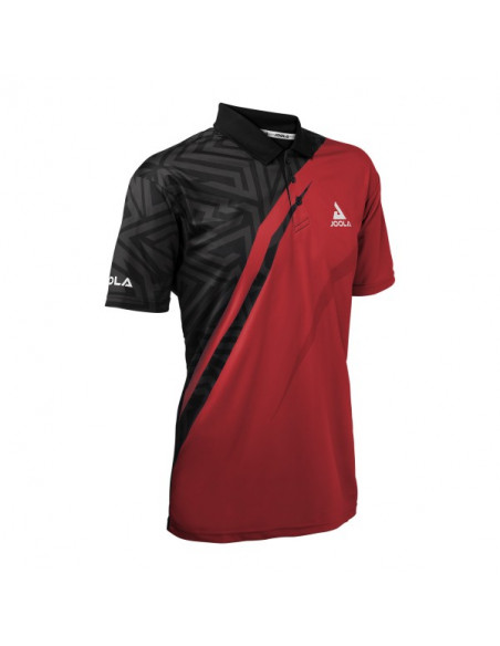 Polo Synergy | Wenja