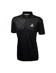Polo Synergy 2