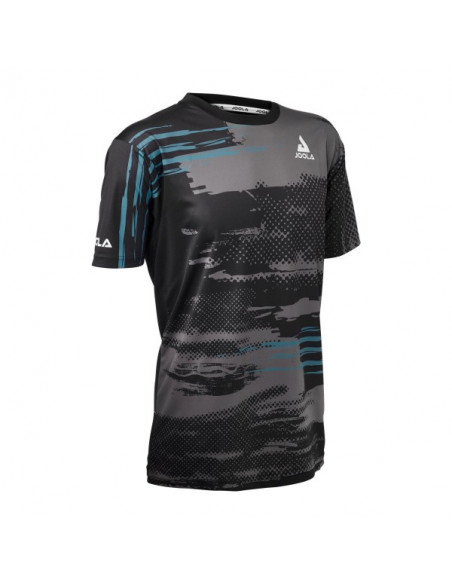 Tee-shirt Syntax | Wenja
