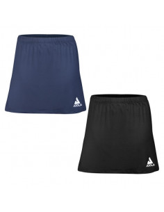 Jupe-short Mara