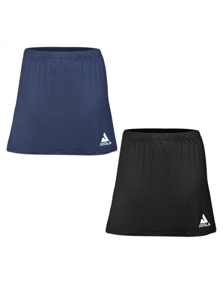 Jupe-short Mara | Wenja