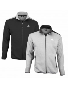veste Stellus